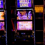 Коллекция ошибок игроков в слоте Gates of Olympus 1000