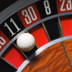 Анализ игровых неудач в RamenBet Casino