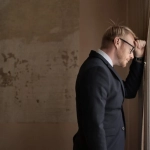 Слот Zeus vs Hades и анализ игровых провалов богов