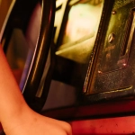 The Dog House Megaways игровые ошибки и неудачи игроков в слотах