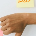 Анализ провалов игровых автоматов 2025 года и коллекция ошибок индустрии