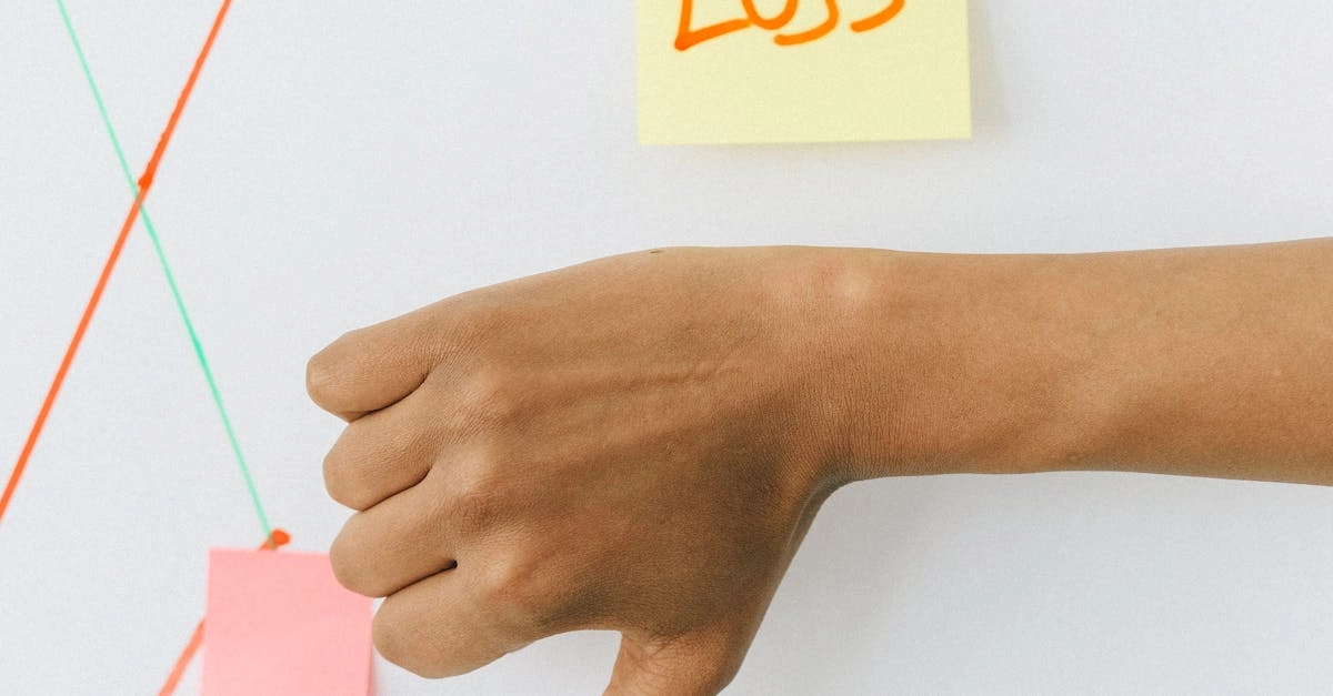 Анализ провалов игровых автоматов 2025 года и коллекция ошибок индустрии