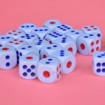 Анализ типичных ошибок в игре Lucky Jet - коллекция провалов