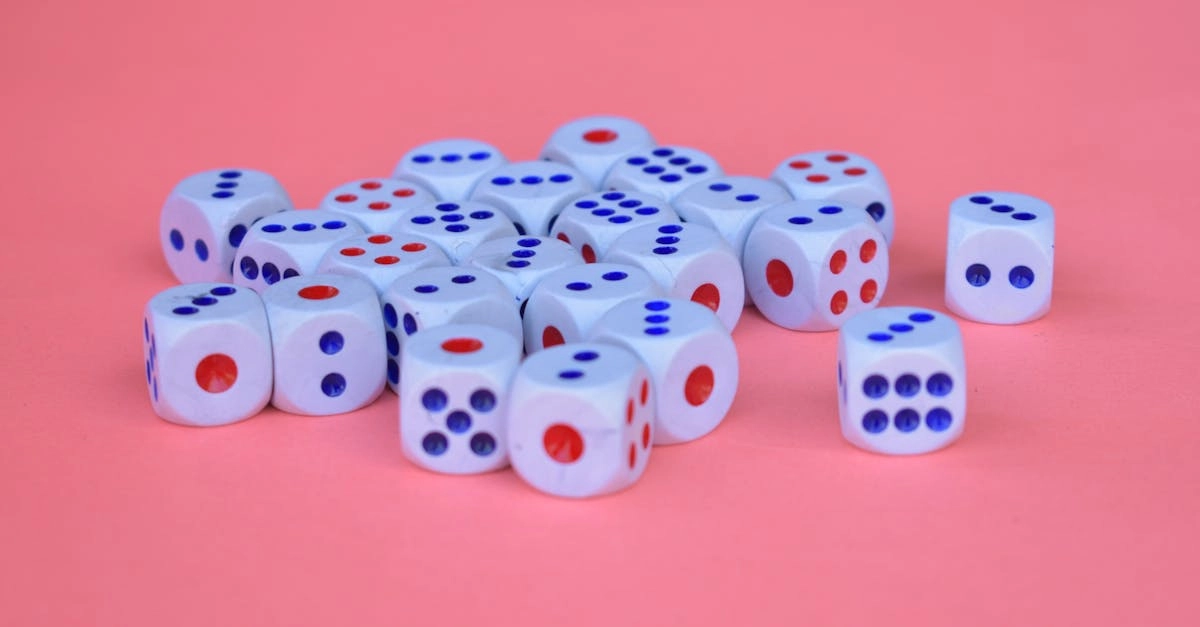 Анализ типичных ошибок в игре Lucky Jet - коллекция провалов