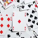 Анализ ошибок и неудач игроков в Casino-X