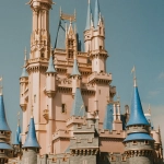 Ошибки и неудачи игроков в слоте Starlight Princess