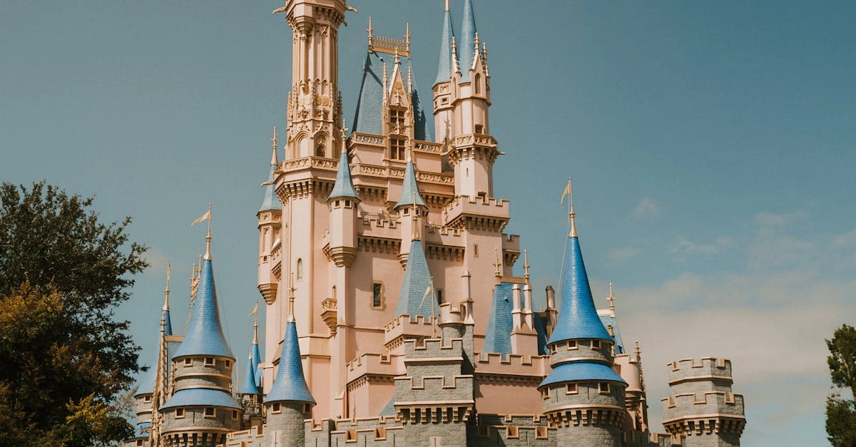 Ошибки и неудачи игроков в слоте Starlight Princess