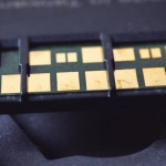 Wolf Gold слот - анализ игровых ошибок и промахов игроков