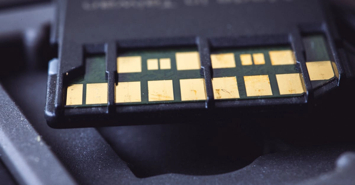 Wolf Gold слот - анализ игровых ошибок и промахов игроков