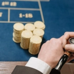 Ошибки и проблемы в мини-играх онлайн-казино