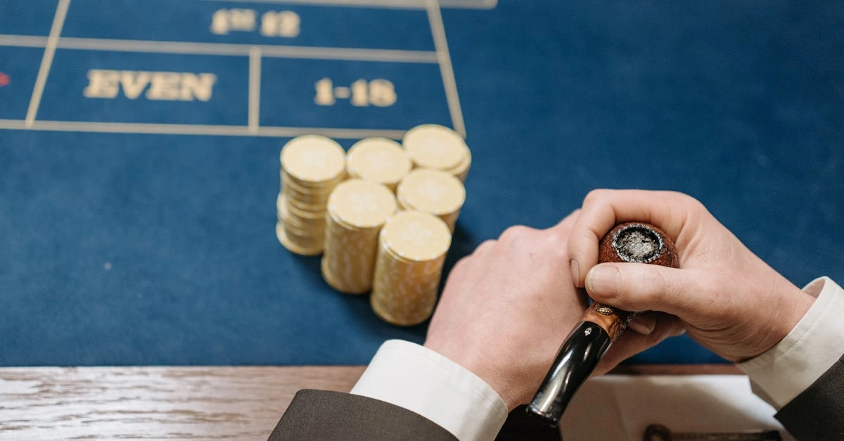 Ошибки и проблемы в мини-играх онлайн-казино