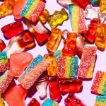 Ошибки игроков в Sugar Rush 1000 слоте