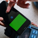 Коллекция ошибок игроков в онлайн автоматах и их анализ