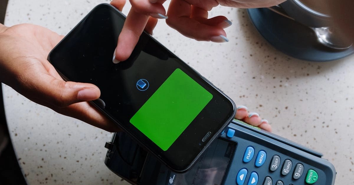 Коллекция ошибок игроков в онлайн автоматах и их анализ