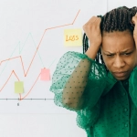 Ошибки немецких игорных сайтов онлайн - коллекция неудач