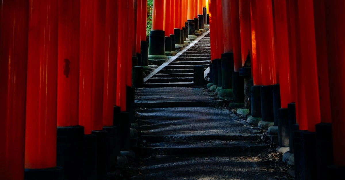 Ошибки игроков в слоте Gates of Olympus Super Scatter