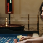 Ошибки игроков онлайн казино и их последствия